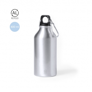 Bid�n 400 ml seirex - Ref. M1763