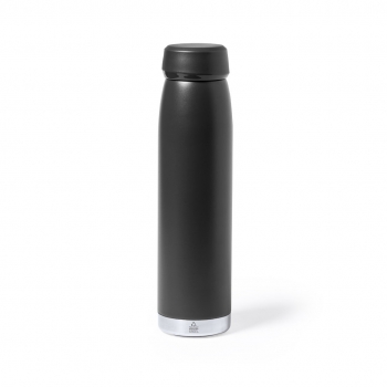 Bidón térmico 380 ml nimay - Ref. M1766 Bidón térmico 380 ml nimay - Ref. M1766