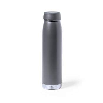 Bidón térmico 380 ml nimay - Ref. M1766 Bidón térmico 380 ml nimay - Ref. M1766