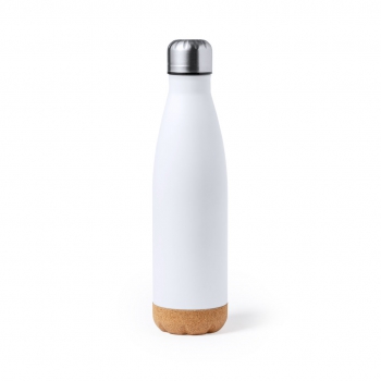 Bidón 750 ml kraten - Ref. M1770 Bidón 750 ml kraten - Ref. M1770