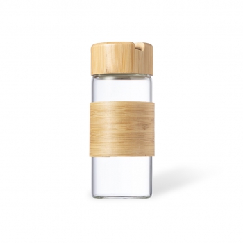 Bidón 450 ml nowsly - Ref. M1789 Bidón 450 ml nowsly - Ref. M1789