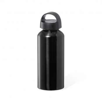 Bidón 500 ml fecher - Ref. M1792 Bidón 500 ml fecher - Ref. M1792