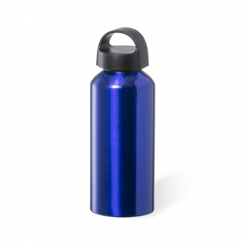 Bidón 500 ml fecher - Ref. M1792 Bidón 500 ml fecher - Ref. M1792