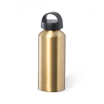 Bidón 500 ml fecher - Ref. M1792 Bidón 500 ml fecher - Ref. M1792