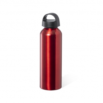 Bidón 800 ml carthy - Ref. M1793 Bidón 800 ml carthy - Ref. M1793