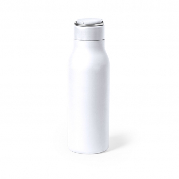 Bidón 600 ml bucky - Ref. M1794 Bidón 600 ml bucky - Ref. M1794