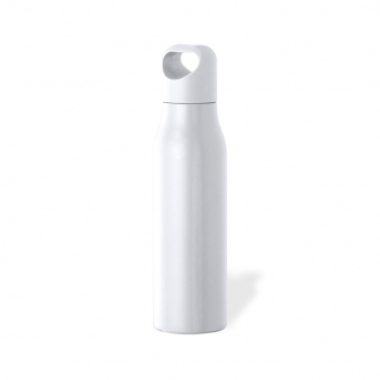 Bidn 850 ml tocker - Ref. M1795