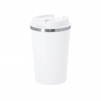 Vaso térmico 350 ml vicuit - Ref. M1796 Vaso térmico 350 ml vicuit - Ref. M1796