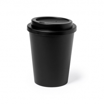 Vaso trmico 300 ml manyuk - Ref. M1799