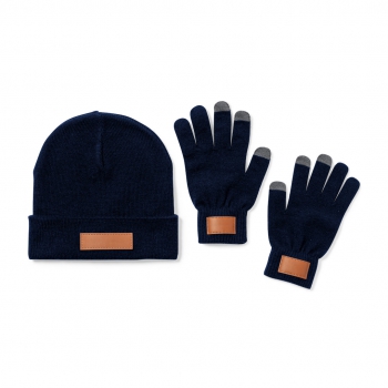 Set prasan - Ref. M1805 Set prasan - Ref. M1805