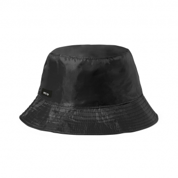 Gorro reversible anti-pilling skix - Ref. M1807