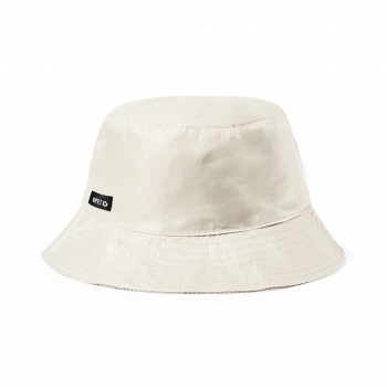 Gorro reversible anti-pilling skix - Ref. M1807 Gorro reversible anti-pilling skix - Ref. M1807