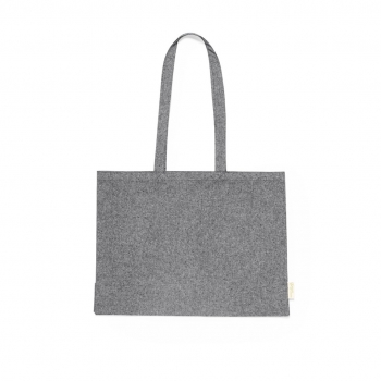 Bolsa framos - Ref. M1816 Bolsa framos - Ref. M1816