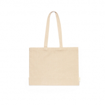 Bolsa framos - Ref. M1816 Bolsa framos - Ref. M1816