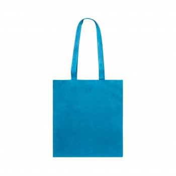 Bolsa kaiba - Ref. M1819 Bolsa kaiba - Ref. M1819