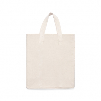 Bolsa walvix xl - Ref. M1821 Bolsa walvix xl - Ref. M1821