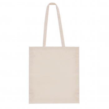 Bolsa dongay - Ref. M1824