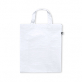 Bolsa okada - Ref. M1826