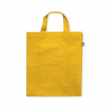 Bolsa okada - Ref. M1826