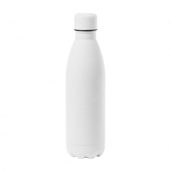 Bidón 790 ml jenings - Ref. M1832 Bidón 790 ml jenings - Ref. M1832