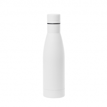Bidón 750 ml garthix - Ref. M1833 Bidón 750 ml garthix - Ref. M1833