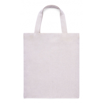Bolsa congres - Ref. M1834