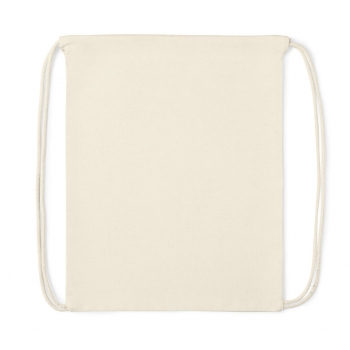 Mochila serlen - Ref. M1835 Mochila serlen - Ref. M1835