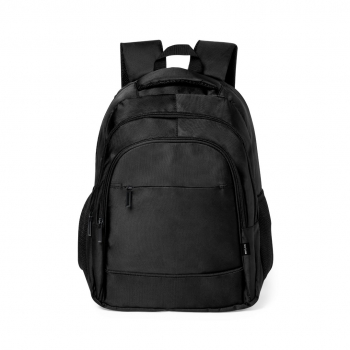 Mochila luffin - Ref. M1844