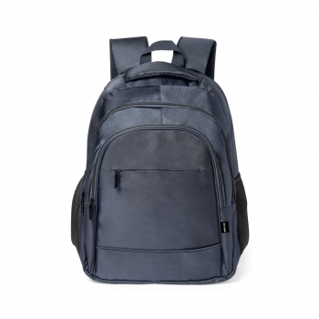 Mochila luffin - Ref. M1844 Mochila luffin - Ref. M1844