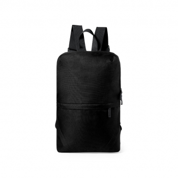 Mochila parte trasera acolchada bronul - Ref. M1846