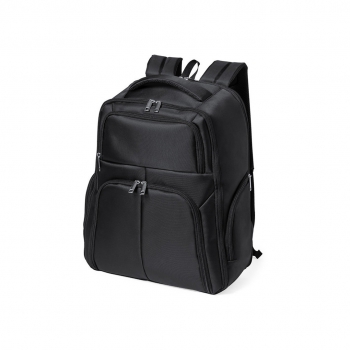Mochila mauroz - Ref. M1847 Mochila mauroz - Ref. M1847