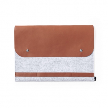 Funda ordenador portátil brack - Ref. M1849 Funda ordenador portátil brack - Ref. M1849