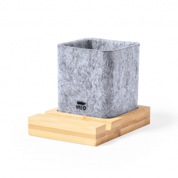 Lapicero soporte firdex - Ref. M1877 Lapicero soporte firdex - Ref. M1877