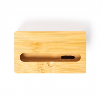Amplificador sonido suijin - Ref. M1879 Amplificador sonido suijin - Ref. M1879