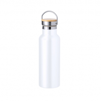 Bidón térmico 500 ml naxel - Ref. M1936 Bidón térmico 500 ml naxel - Ref. M1936