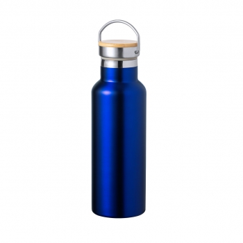 Bidón térmico 500 ml naxel - Ref. M1936 Bidón térmico 500 ml naxel - Ref. M1936