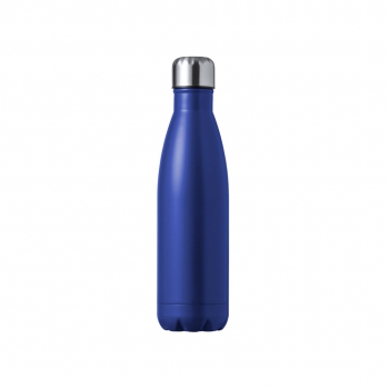 Bidón térmico 550 ml liyar - Ref. M1937 Bidón térmico 550 ml liyar - Ref. M1937