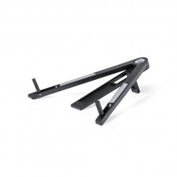 Soporte plegable. 2 posiciones koimar - Ref. M1942 Soporte plegable. 2 posiciones koimar - Ref. M1942