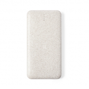 Power bank yendik - Ref. M1955 Power bank yendik - Ref. M1955