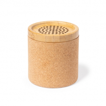 Altavoz mirintex - Ref. M1966 Altavoz mirintex - Ref. M1966
