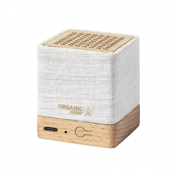 Altavoz dorkin - Ref. M1974 Altavoz dorkin - Ref. M1974