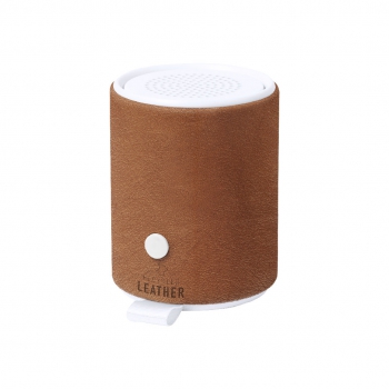 Altavoz sotep rcs - Ref. M1984 Altavoz sotep rcs - Ref. M1984