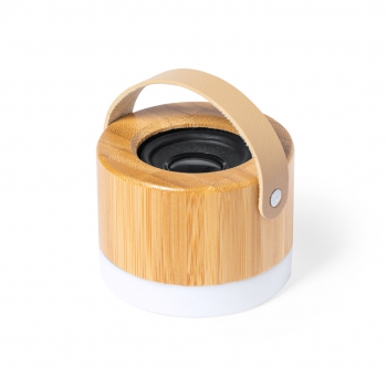 Altavoz durbal - Ref. M1989