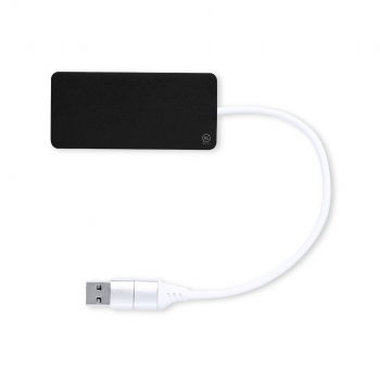 Puerto usb kalat - Ref. M1992 Puerto usb kalat - Ref. M1992