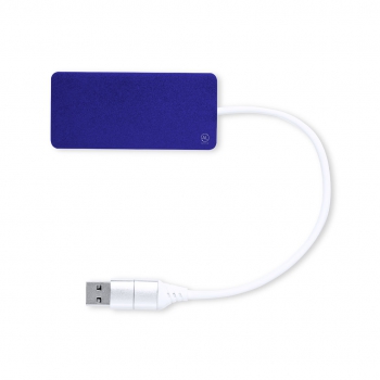 Puerto usb kalat - Ref. M1992 Puerto usb kalat - Ref. M1992