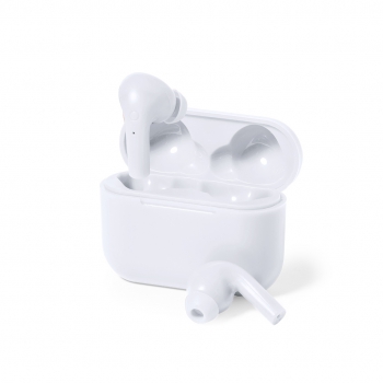 Auriculares prucky - Ref. M1994 Auriculares prucky - Ref. M1994