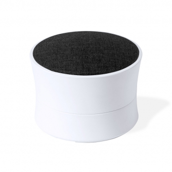 Altavoz rumok - Ref. M1999