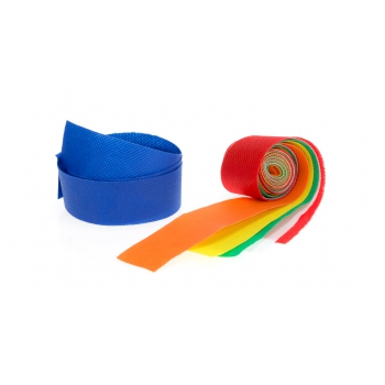 Cinta sombrero sprint - Ref. M2008C