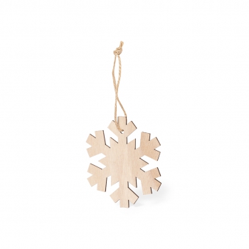 Adorno fultom - Ref. M20118 Adorno fultom - Ref. M20118