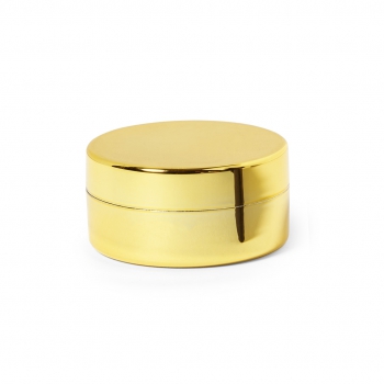 Blsamo labial spf15. aroma vainilla bortum - Ref. M20139